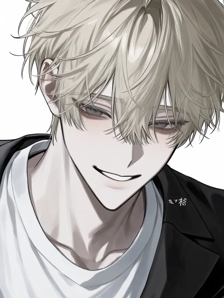 Jk07170301의 死が見えた