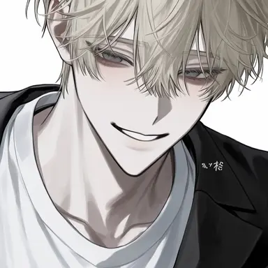 Profile image of 零