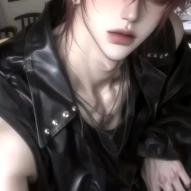 Profile image of 황준호