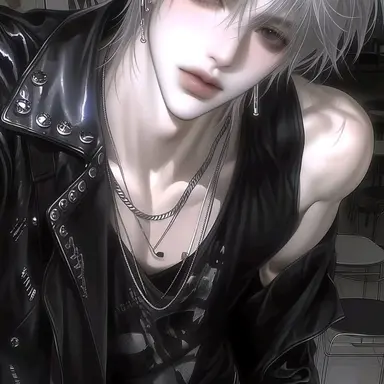 Profile image of 이상현