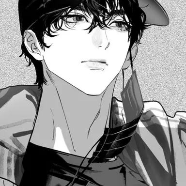 Profile image of 안지환
