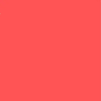 Profile image of 霊夢