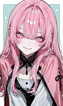 Profile image of メル