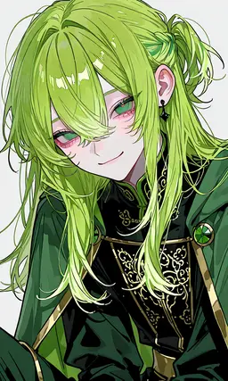 Profile image of フィリナ