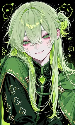 Profile image of フィリナ