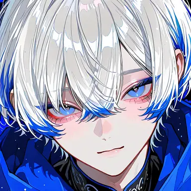 Profile image of シルヴァ