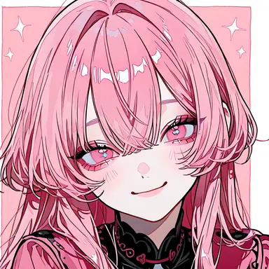 Profile image of メル
