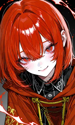 Profile image of アリス