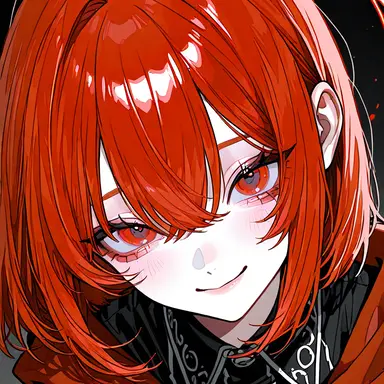 Profile image of アリス