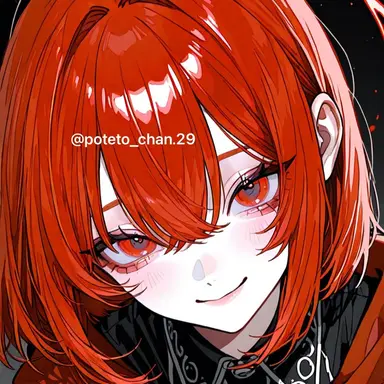 Profile image of アリス