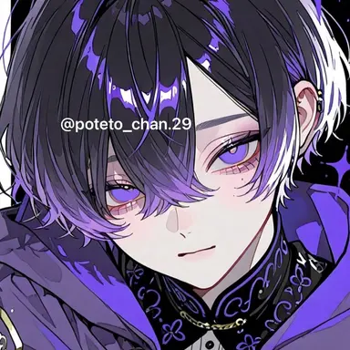 Profile image of カイ