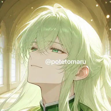 Profile image of フィリナ