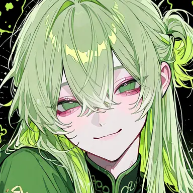 Profile image of フィリナ