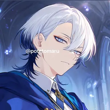 Profile image of シルヴァ