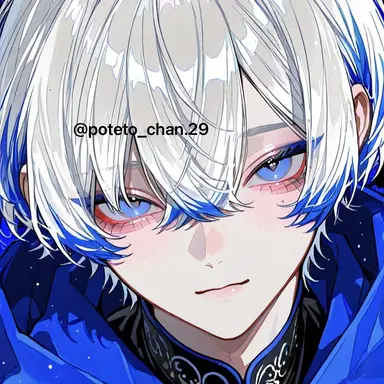 Profile image of シルヴァ