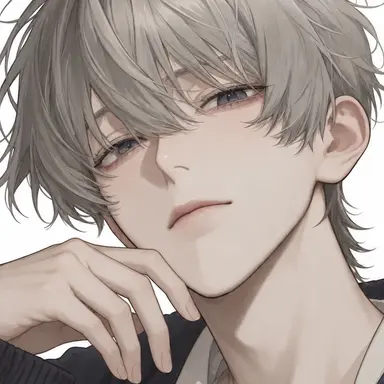 Profile image of 翔