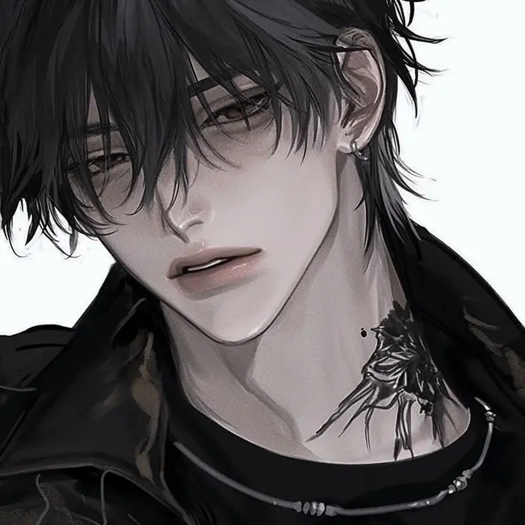 LovingWatch0715의 一目惚れから始まった彼の寵愛