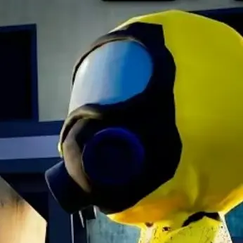 Profile image of 관계자