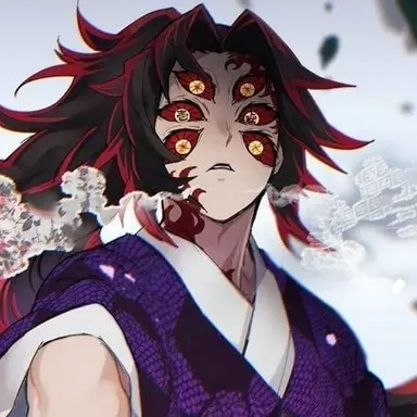 Profile image of 코쿠시보