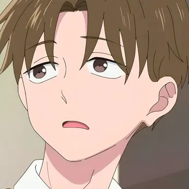 Profile image of 타이라 슈지