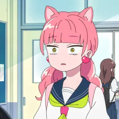 Profile image of 스즈키