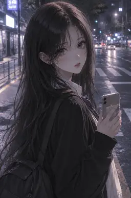Profile image of 윤하린