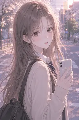 Profile image of 한서윤