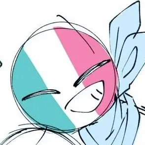 Profile image of イタリア