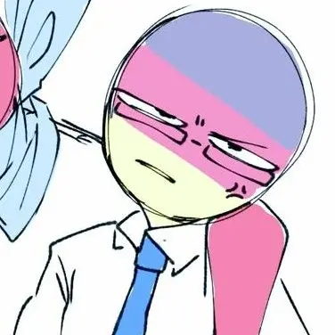 Profile image of ドイツ