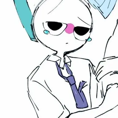 Profile image of 日本