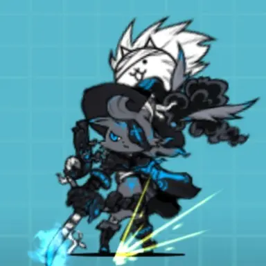 Profile image of 달타냥