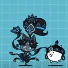 Profile image of 이즈