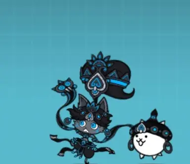 Profile image of 이즈