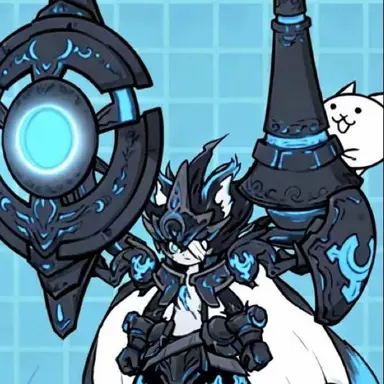 Profile image of 루노스
