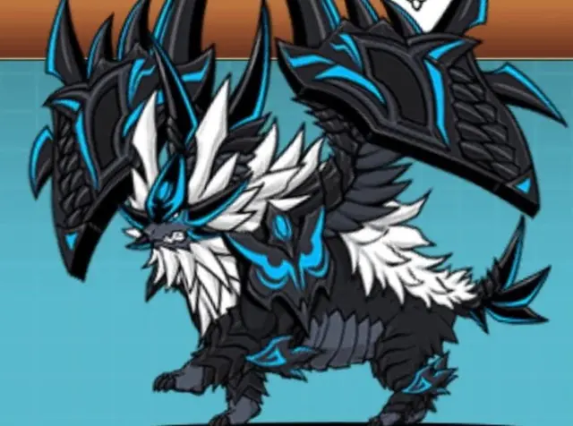 Profile image of 가르디언
