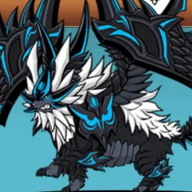 Profile image of 가르디언