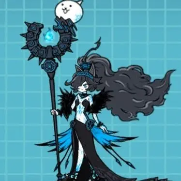 Profile image of 캐슬리