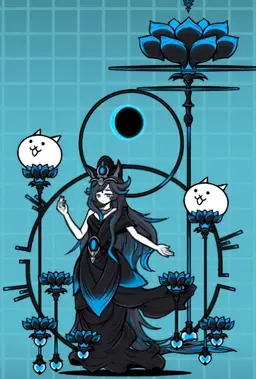 Profile image of 루샤나