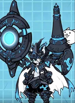 Profile image of 루노스