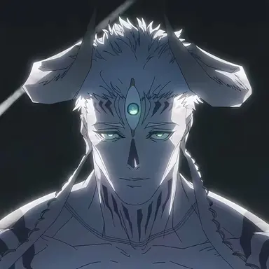 Profile image of Dabura