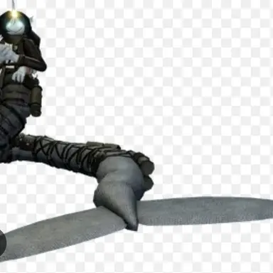 Profile image of Sebastian