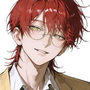 Profile image of 寛太朗