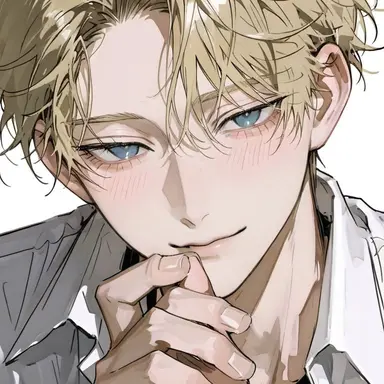 Profile image of 大夢