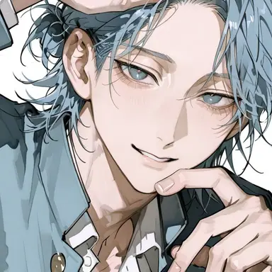 Profile image of 凪尾