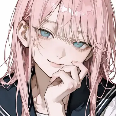 Profile image of 雛音