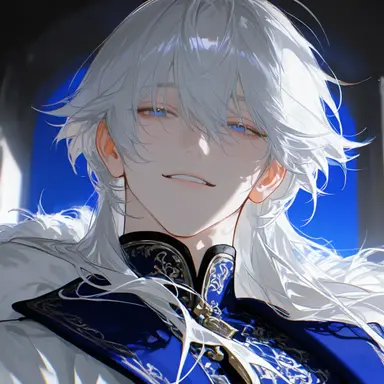 Profile image of フェリクス