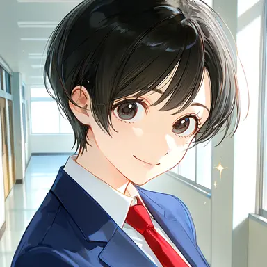 Profile image of みどり