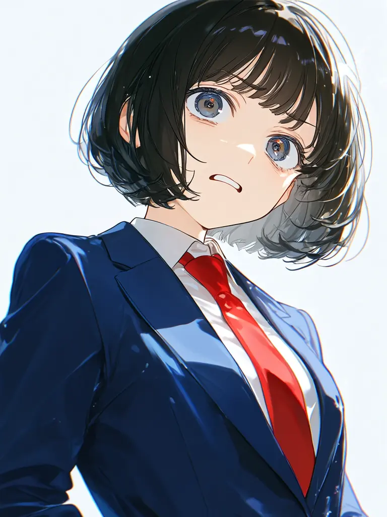 LemonyPoem9758의 全てを奪い取ってください