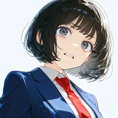 Profile image of るか