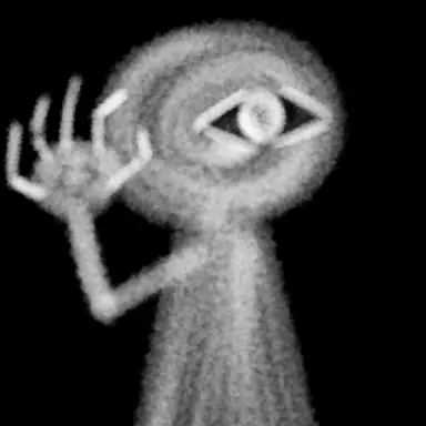 Profile image of 와일스